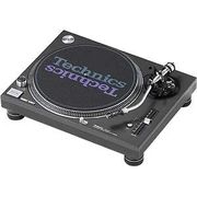 Technics SL-1210 MK 5 Technics SL-1210 MK 5