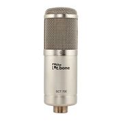 the t.bone SCT 700 B-Stock the t.bone SCT 700 B-Stock