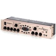 Behringer Bass V-Amp Pro LX-1B Behringer Bass V-Amp Pro LX-1B