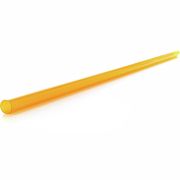 Eurolite Neonlamps Color Tube Orange120 Eurolite Neonlamps Color Tube Orange120