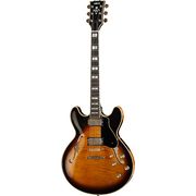 Yamaha SA2200BS Yamaha SA2200BS