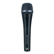 Sennheiser E 935 B-Stock Sennheiser E 935 B-Stock