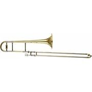 Thomann SL 2 Bb-Tenor Trombone B-Stock Thomann SL 2 Bb-Tenor Trombone B-Stock