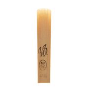 AW Reeds Nr.301 Boehm Clarinet 4+ AW Reeds Nr.301 Boehm Clarinet 4+