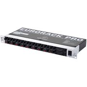 Behringer RX1602 Behringer RX1602