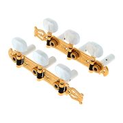 Schaller LG1 553 B-Stock Schaller LG1 553 B-Stock