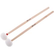 Lefima Timpani Beater Model 40 Lefima Timpani Beater Model 40