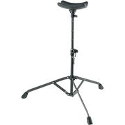 K&M 14950 Tuba Stand B-Stock K&M 14950 Tuba Stand B-Stock