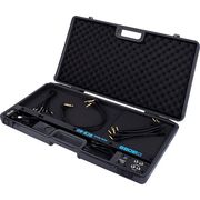 Boss BCB-60 B-Stock Boss BCB-60 B-Stock