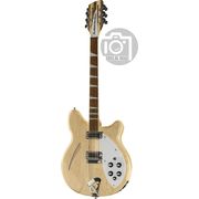 Rickenbacker 360/12 MG Rickenbacker 360/12 MG