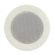 WHD UPM 100-20 White WHD UPM 100-20 White