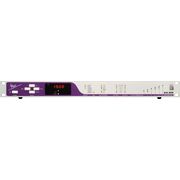 Apogee Big Ben Studio Clock Apogee Big Ben Studio Clock