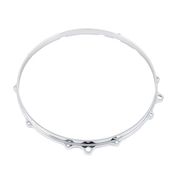 Tama 14" Die Cast StarCast Hoop 10H Tama 14" Die Cast StarCast Hoop 10H