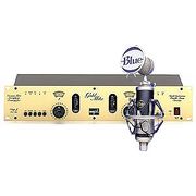 SPL Goldmike Studioset 1 SPL Goldmike Studioset 1