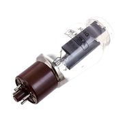 Mesa Boogie Tube 5U4G Mesa Boogie Tube 5U4G