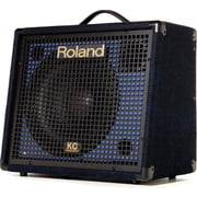 Roland KC-150 B-Stock Roland KC-150 B-Stock