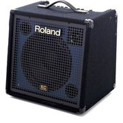 Roland KC-350 B-Stock Roland KC-350 B-Stock