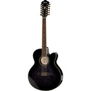Ibanez AEL2012E-TKS B-Stock Ibanez AEL2012E-TKS B-Stock