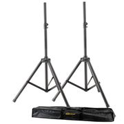 Millenium BS-2211B Set Millenium BS-2211B Set