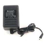 Phonic PAA2/3 Power Supply Phonic PAA2/3 Power Supply