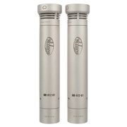 Oktava Mk 012-01 MSP2 Pair B-Stock Oktava Mk 012-01 MSP2 Pair B-Stock