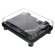 Technics SL-1210 M5GE Technics SL-1210 M5GE