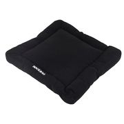 Rockbag RB 22180B Drum Pillow Rockbag RB 22180B Drum Pillow
