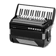 Hohner Amica IV 96 Hohner Amica IV 96