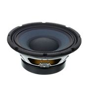 Eminence Gamma-10A Eminence Gamma-10A