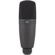 the t.bone SC 300 B-Stock the t.bone SC 300 B-Stock