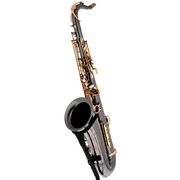 Thomann Custom Line TSBBG B-Stock Thomann Custom Line TSBBG B-Stock