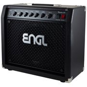 Engl Thunder 50 E322 Engl Thunder 50 E322