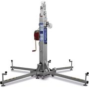 Work LW-290R Truss Lift 290kg Si Work LW-290R Truss Lift 290kg Si