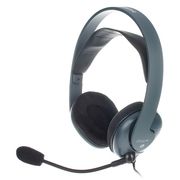 Beyerdynamic DT-234 Pro Beyerdynamic DT-234 Pro