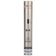 Behringer B5 Behringer B5