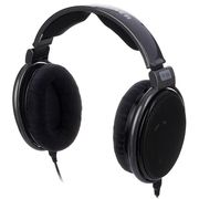 Sennheiser HD-650 B-Stock Sennheiser HD-650 B-Stock