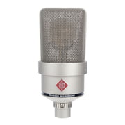 Neumann TLM 103 Mono Set B-Stock Neumann TLM 103 Mono Set B-Stock
