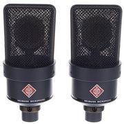 Neumann TLM 103 mt Stereo Set B-Stock Neumann TLM 103 mt Stereo Set B-Stock