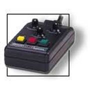 Antari Z-8 Timer Controller Antari Z-8 Timer Controller