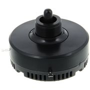 the box PA12e/15e Tweeter the box PA12e/15e Tweeter