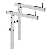 K&M 18881 Stacker A SI K&M 18881 Stacker A SI