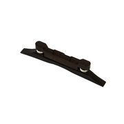 Gewa Tennessee Mandolin Bridge Gewa Tennessee Mandolin Bridge