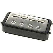 Höfner Pickup 63 H511/b Höfner Pickup 63 H511/b