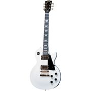 Gibson Les Paul Studio AW GH Gibson Les Paul Studio AW GH