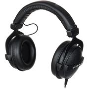 Beyerdynamic DT-770 M B-Stock Beyerdynamic DT-770 M B-Stock