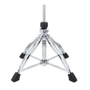 Tama HSB4 Drum Throne Base Tama HSB4 Drum Throne Base