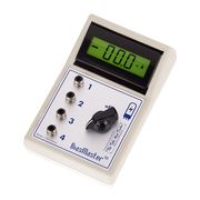 TAD Bias Master BM4 B-Stock TAD Bias Master BM4 B-Stock