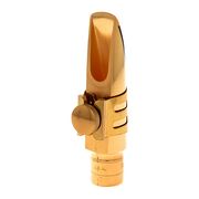 Otto Link New York Tenor Sax 7 B-Stock Otto Link New York Tenor Sax 7 B-Stock