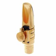 Otto Link New York Tenor Sax 8* B-Stock Otto Link New York Tenor Sax 8* B-Stock