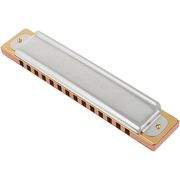 Hohner Marine Band SBS A Hohner Marine Band SBS A